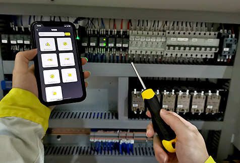 知識庫助力企業構建知識傳承體系，實現企業員工自我的提升